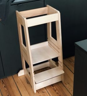 Lernturm Felix