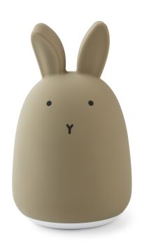 Nachtlicht Large - Rabbit Oat