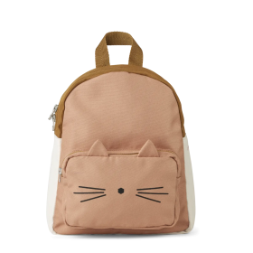 Liewood Rucksack medium