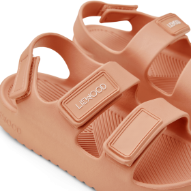 Liewood Sandalen rose
