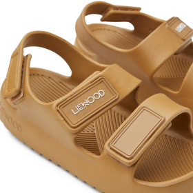 Liewood Sandalen caramel-25 (2-3 Jahre)