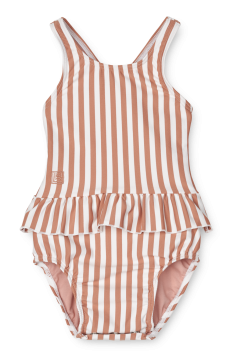 Badeanzug Stripe Tuscany-86