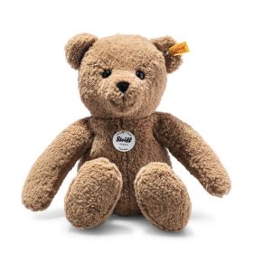 Papa Bär  36cm - Steiff