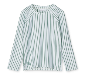 Liewood Schwimm T-shirt 92