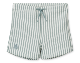 Liewood Badehose 92