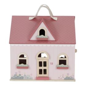 Puppenhause Little dutch FSC