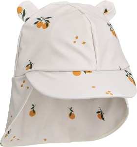Sonnenhut Peach