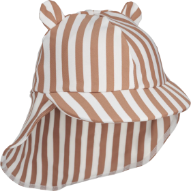 Sonnenhut Senia 1-2 Jahre