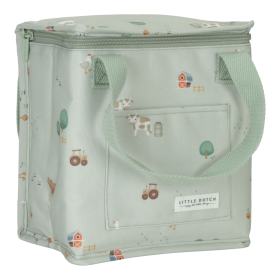Kühltasche Little Farm