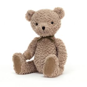 Ambalie Bär  