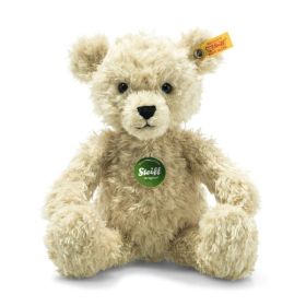 Teddy Anton 30cm - Steiff