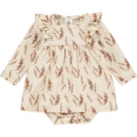 Bodykleid Gr.68