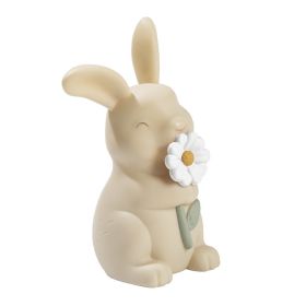 Nachtlicht Hase -little Dutch