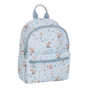 Rucksack Forest Friends