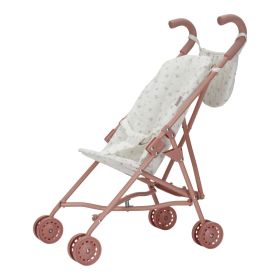 Puppenbuggy-Little Dutch
