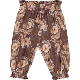 Müsli Babyhose-68