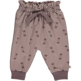 Müsli Babyhose Sparrow Gr. 68
