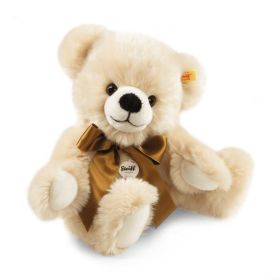 Bobby Schlenker-Teddybär 40 cm-Steiff