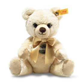 Teddy Petsy 24cm - Steiff