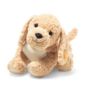 Steiff - Berno Goldendoodle 36 cm