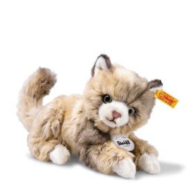 Lucy Katze - Steiff