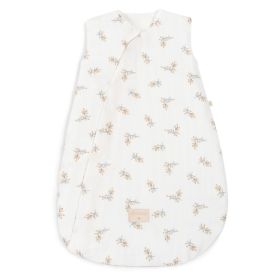 Sommerschlafsack - flore 0-6 m