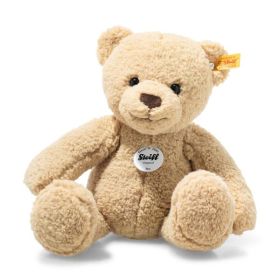 Steiff - Ben Teddybär