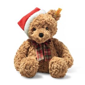 Steiff Teddybär – Christmas