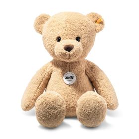 Steiff Ben Teddy
