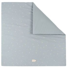 Colorado-Spielmatte • Willow soft blue