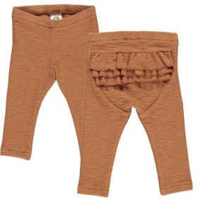 Müsli Babyleggings