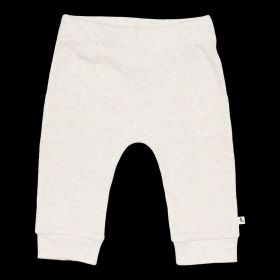 Hose Rib Sand - 68