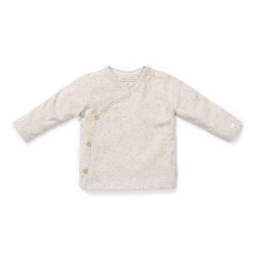 Wickeljacke Nappy Sand - 62
