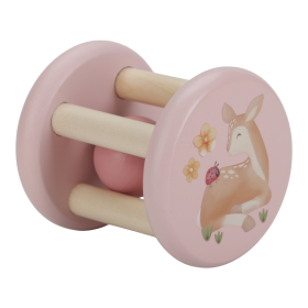 Rassel Pink