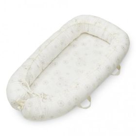 Babynest - Dandelion Natural
