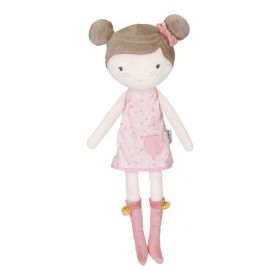 Puppe Rosa 50 cm
