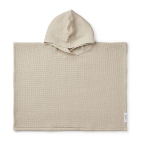 Paco Poncho Junior Sandy 1-2- Jahre