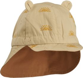 Gorm Wende-Sonnenhut Sunset/Safari Mix 1-2 J