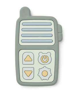 Walkie Talkie Spielzeug - grün