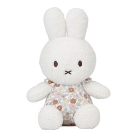 Miffy Kuschelhase Vintage
