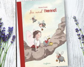 Fee und Hummel