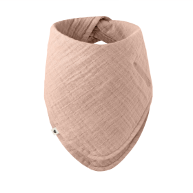 Blush - BIBS Bandana Bib
