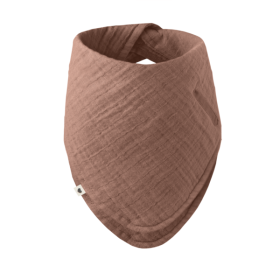 Woodchuck - Bibs Bandana Bib