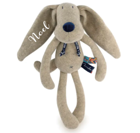 Joe der Cockerspaniel, Natur, 40 cm