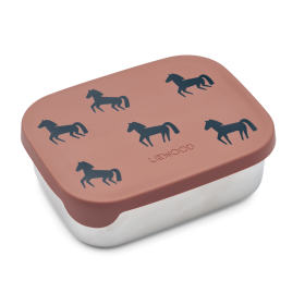 Liewood Lunchbox