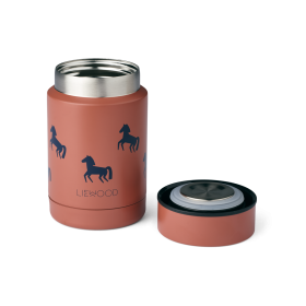 Gefäß für Speisen 250ml