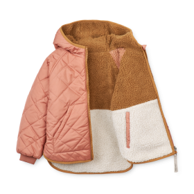 Wendejacke Liewood Tuscany Gr. 98
