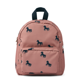Rucksack Pferde-Liewood