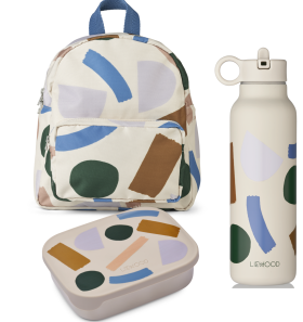 Kindergartenstarter Set 2
