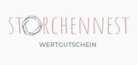 Wertgutschein
